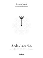 Radosť z mála 