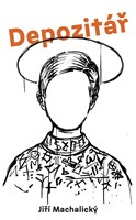 Depozitář