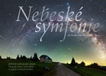 Nebeské symfonie 