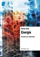 Energie