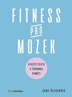Fitness pro mozek