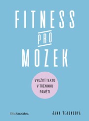 Fitness pro mozek