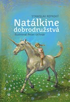 Natálkine dobrodružstvá 