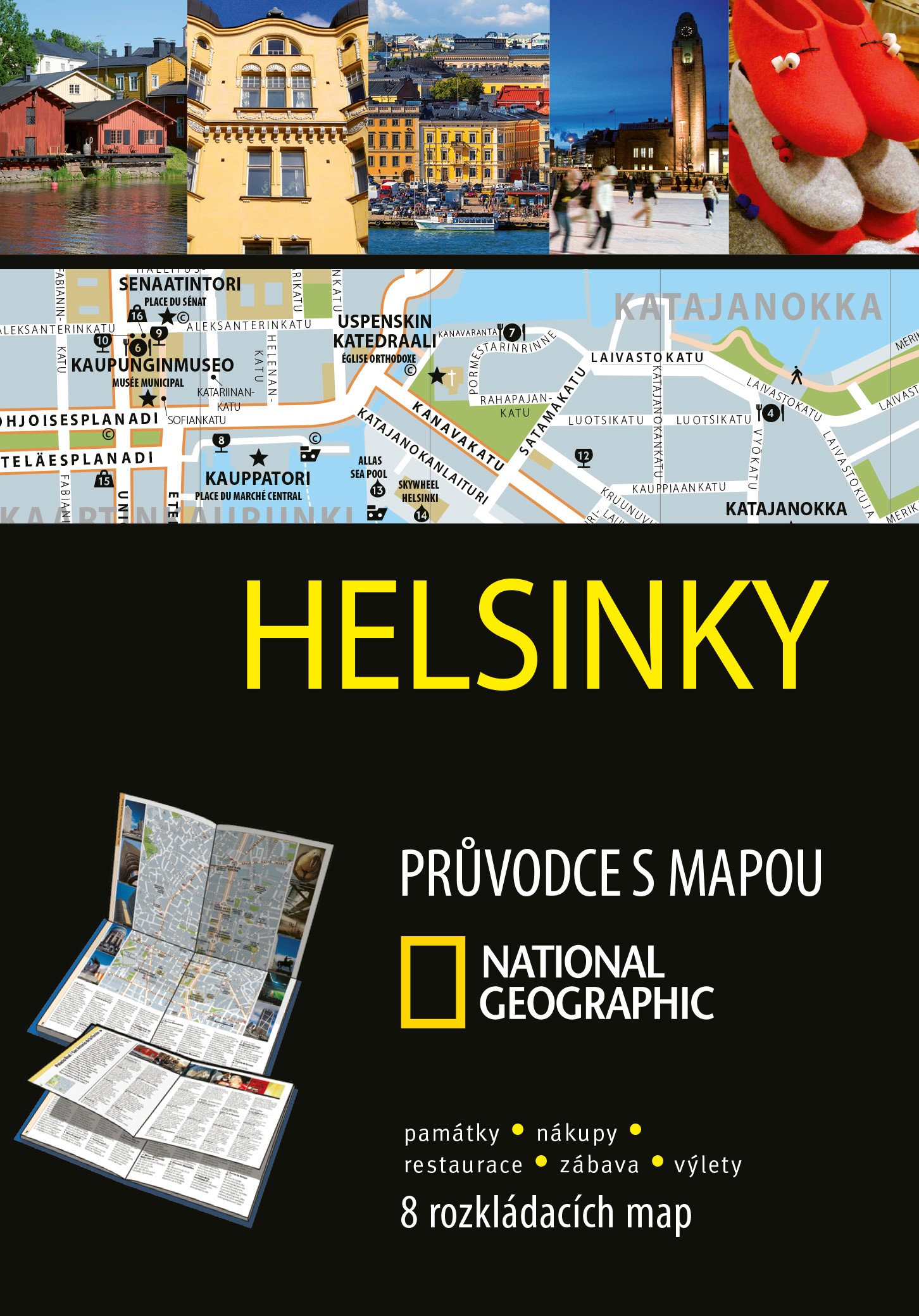 Helsinky