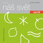 Náš svět: Země