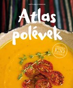 Atlas polévek