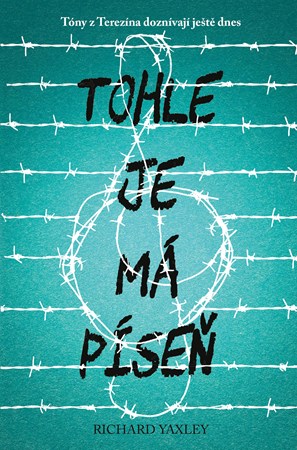 Tohle je má píseň 