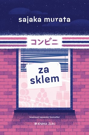 Za sklem