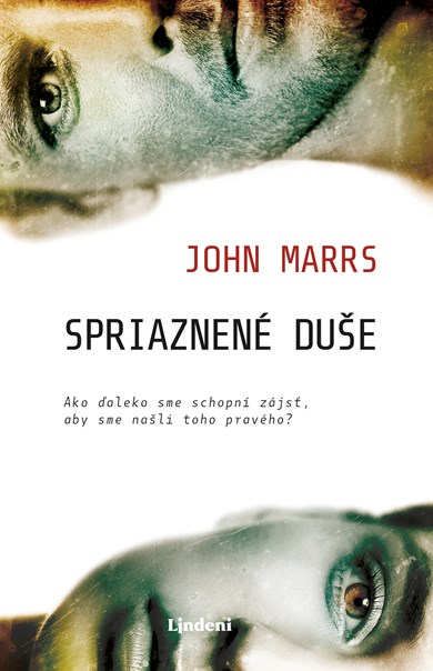 Spriaznené duše 
