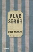 Vlak sirôt 