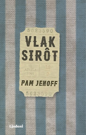Vlak sirôt 