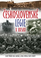 Československé legie v Rusku 