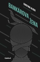 Bankárova žena