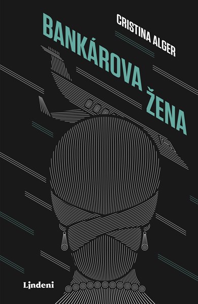 Bankárova žena
