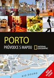 Porto