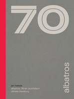 Albatros: 70 let na křídlech dětské literatury