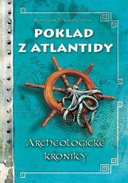 Poklad z Atlantidy