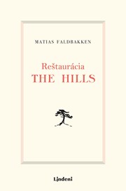 Reštaurácia The Hills