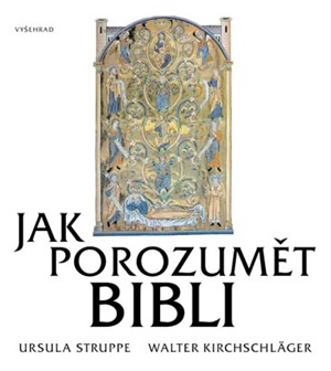 Jak porozumět Bibli