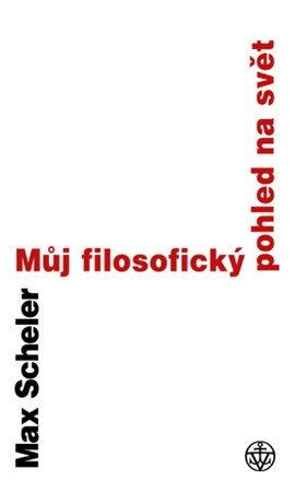 Můj filosofický pohled na svět
