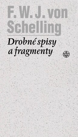 Drobné spisy a fragmenty