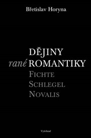 Dějiny rané romantiky