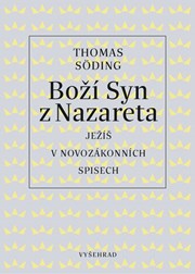 Boží Syn z Nazareta