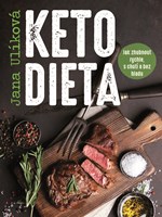 Ketodieta 