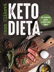Ketodieta 