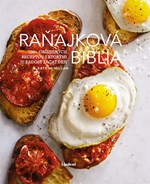 Raňajková biblia