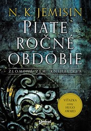 Piate ročné obdobie