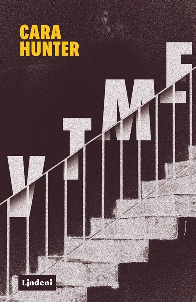V tme 
