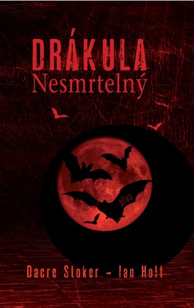 Drákula Nesmrtelný