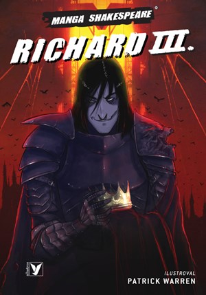 Richard III.