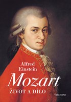 Mozart