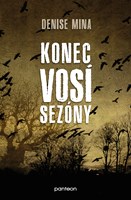 Konec vosí sezóny