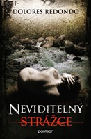 Neviditelný strážce