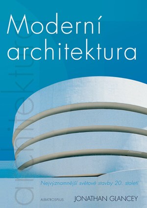 Moderní architektura
