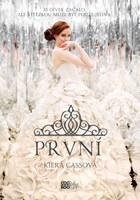 První - brožovaná