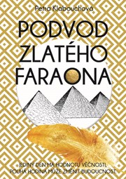 Podvod zlatého faraona 