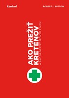 Ako prežiť kreténov