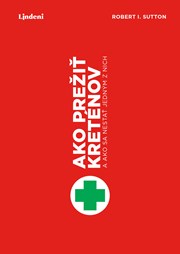 Ako prežiť kreténov