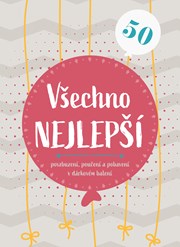 Všechno nejlepší 50