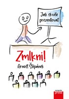 Zmlkni!
