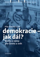 Demokracie - jak dál?