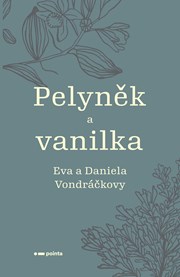 Pelyněk a vanilka