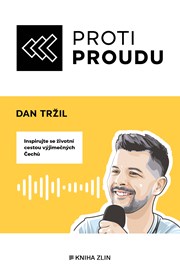 Proti proudu 