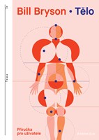 Tělo: příručka pro uživatele 