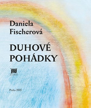 Duhové pohádky