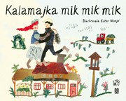 Kalamajka mik mik mik